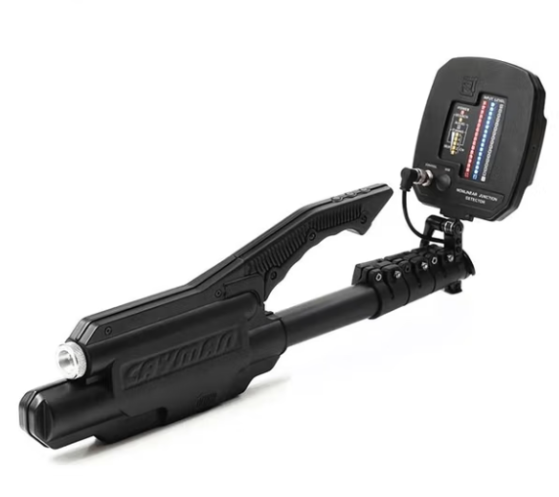 岚山俄罗斯进口非线性节点 400CAYMAN