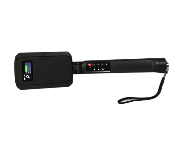 岚山便携式非节点性探测仪